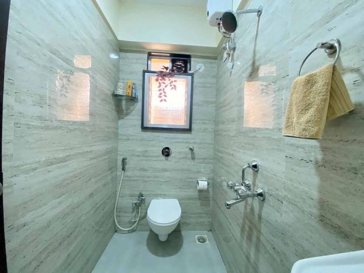 Sheetal Vaibhav 902 Bombaj